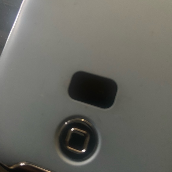 Fan - Picture 2 of 4